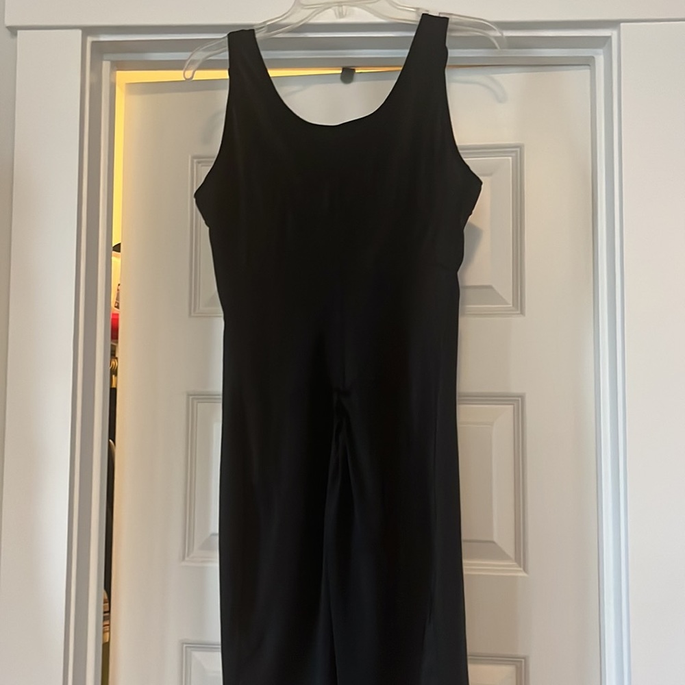 Faja - Picture 4 of 5